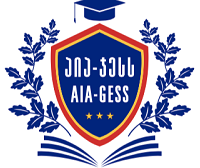სახელმძღვანელოების ჩამონათვალი 2018-2019 სასწავლო წლისთვის