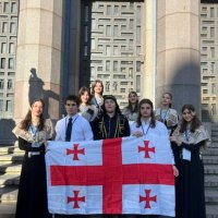 მშვიდობის მსოფლიო კონფერენცია შვედეთში 2024