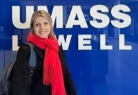 აია-ჯესსის ინგლისურის მასწავლებელი ფულბრაიტის პროგრამის გამარჯვებული გახდა