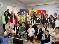 ზრუნვისა და მხარდაჭერის საერთაშორისო დღე