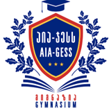 აია-ჯესსის მასწავლებლებისა და მოსწავლეების ერთობლივი გუნდი, სრული დაფინანსებით, ბერლინში - Future League კონკურსის ფინალურ ეტაპზე გაემგზავრება